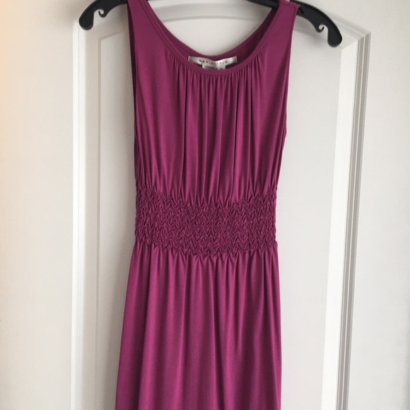 Max Studio dress. - Picture 2 of 4